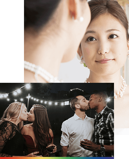 映画祭について