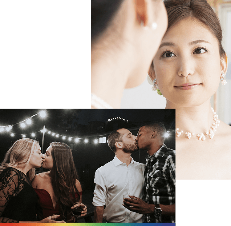 映画祭について