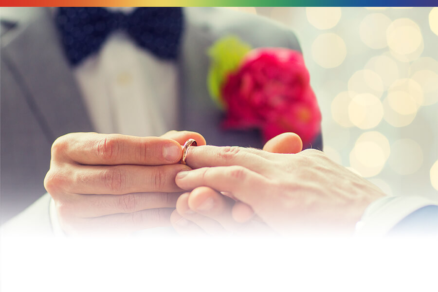 上映スケジュール