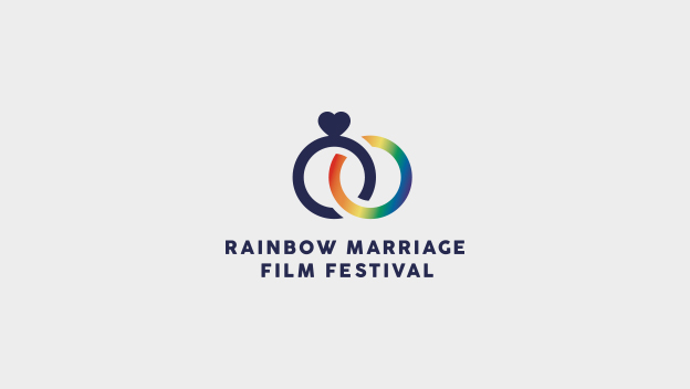 ウーマン ラブ ウーマン